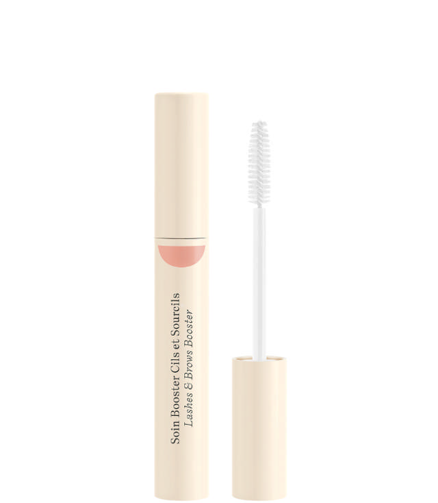 Embryolisse Lashes & Brows Booster Serum, 6,5 ml.