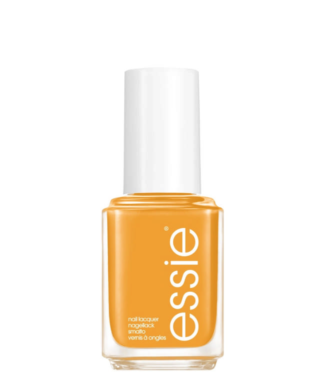 Essie Classic - Nail Polish Light & Faire, 13,5 ml.