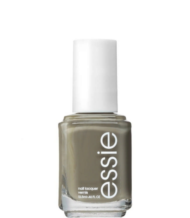 Essie Classic - Nail Polish 1011 Exposed, 13,5 ml.