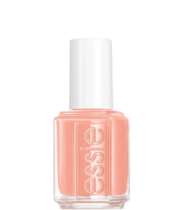 Essie Classic - Nail Polish 853 Hostess With The Mostess, 13,5 ml.