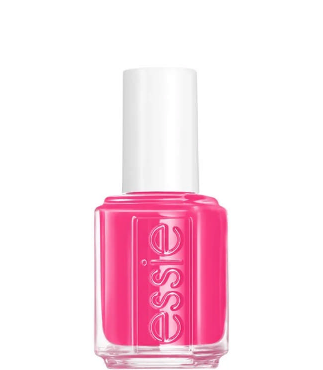 Essie Classic - Nail Polish Mod Square, 13,5 ml.