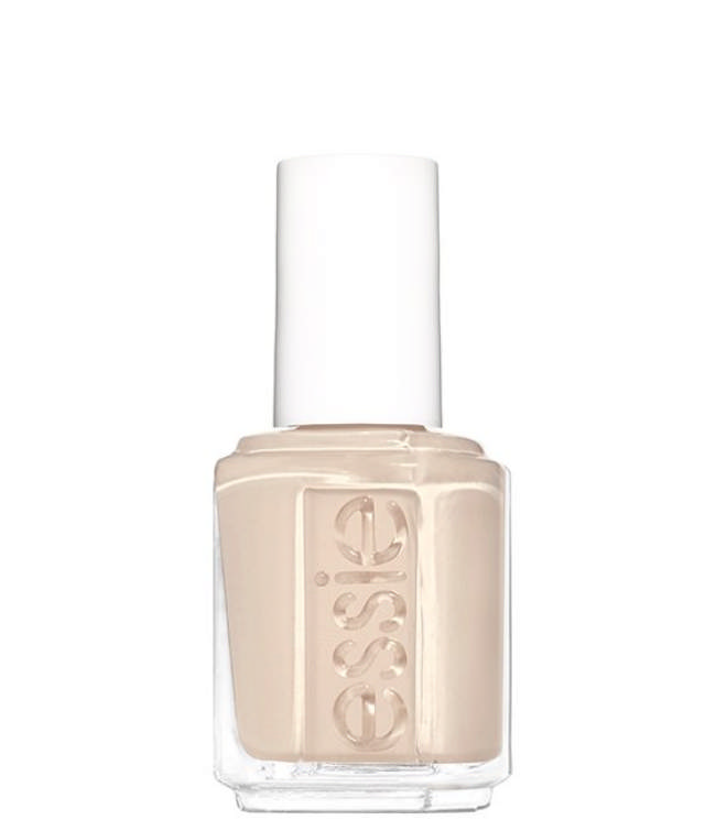 Essie Classic - Nail Polish 1611 Rainwear Don't Care, 13,5 ml.