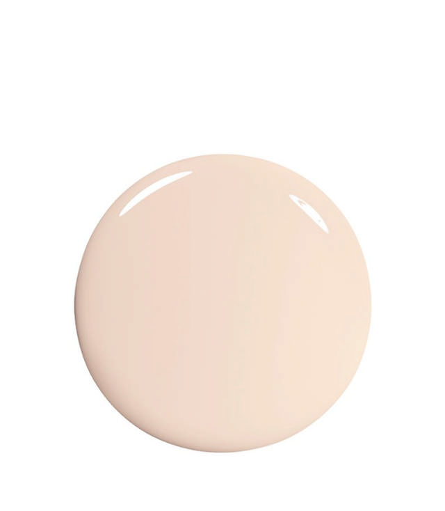 Essie Classic - Nail Polish 1611 Rainwear Don't Care, 13,5 ml.