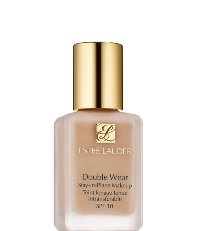 Estée Lauder Double Wear Stay-In-Place Makeup SPF10 #16 Ecru (1N2), 30 ml.