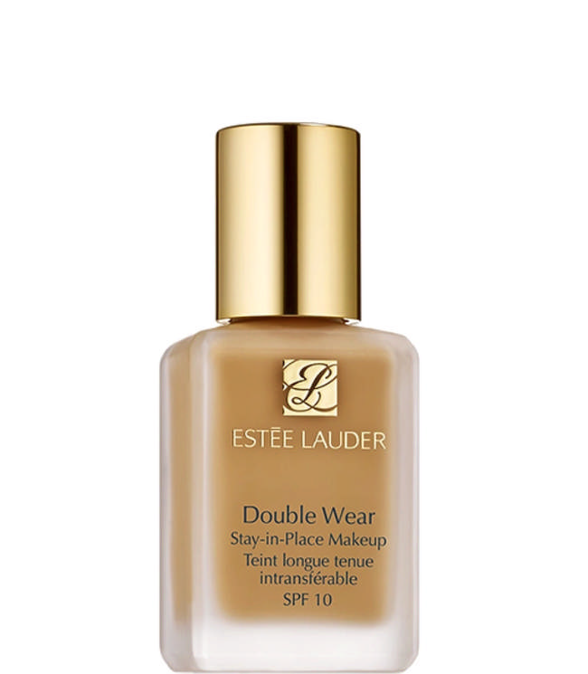 Estée Lauder Double Wear Stay-In-Place Makeup SPF10 #37 Tawny (3W1), 30 ml.