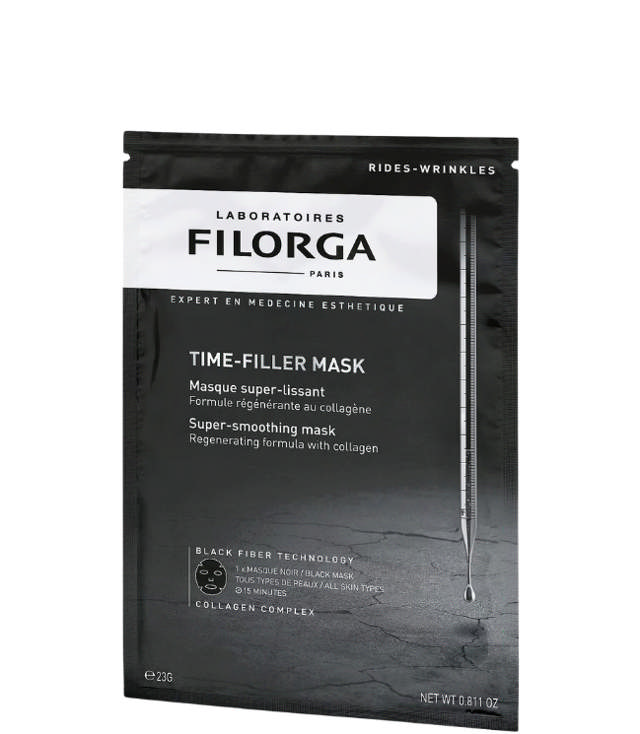 Filorga Time Filler Mask, 23 g.