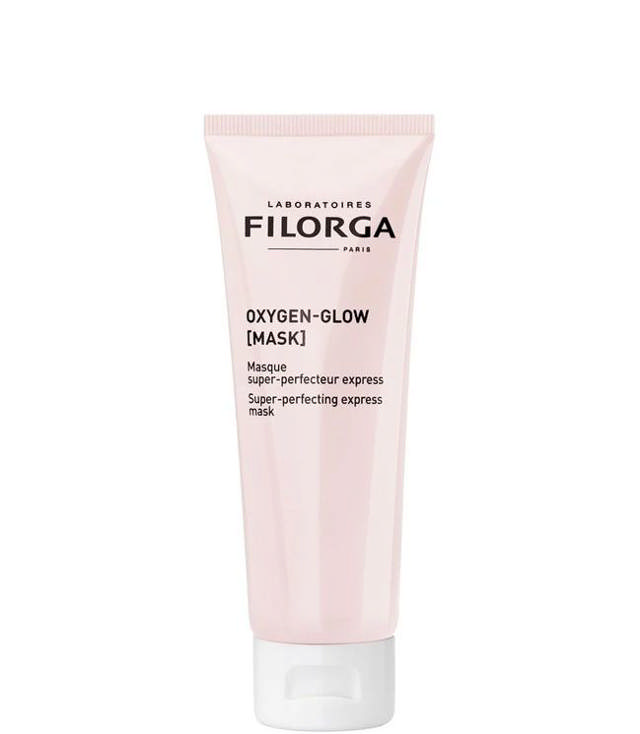 Filorga Oxygen-Glow Mask, 75 ml.