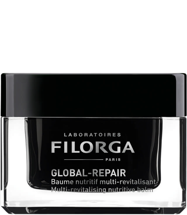 Filorga Global Repair Balm, 50 ml.