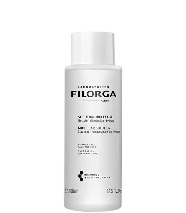 Filorga Micellar Solution, 400 ml.