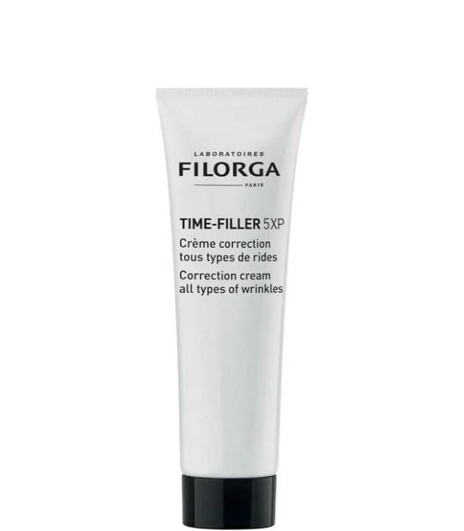 Filorga Time-Filler 5XP Creme, 30 ml.