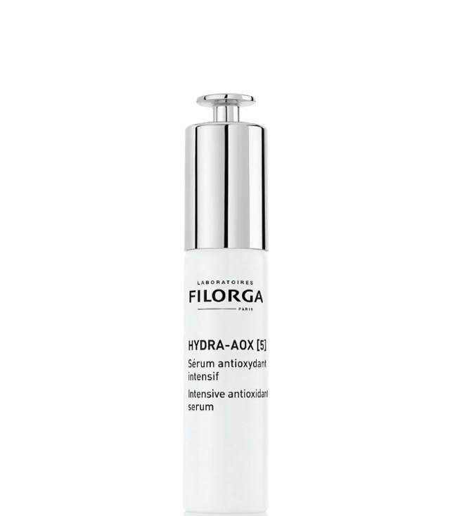 Filorga HYDRA-AOX Serum, 30 ml.