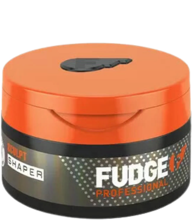 Fudge Sculpt Shaper, 75 g.