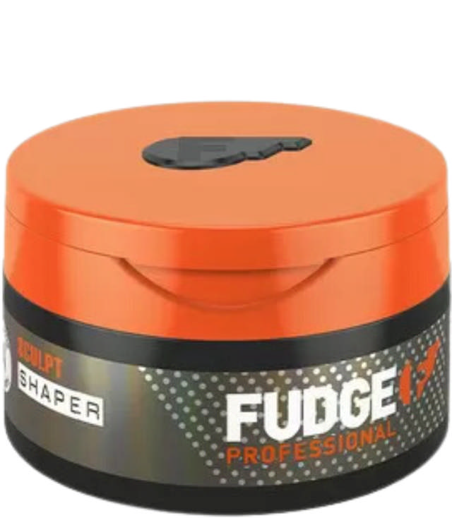 Fudge Sculpt Shaper, 75 g.