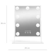 Alt_11