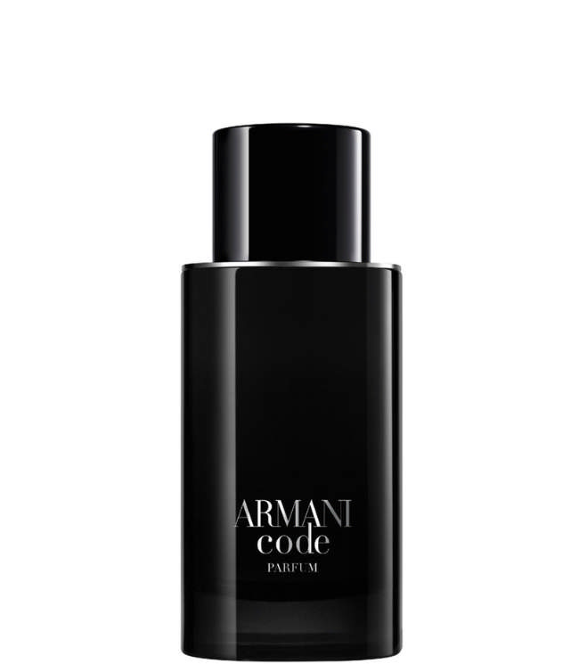 Armani Code Le Parfum EdP, 75ml.