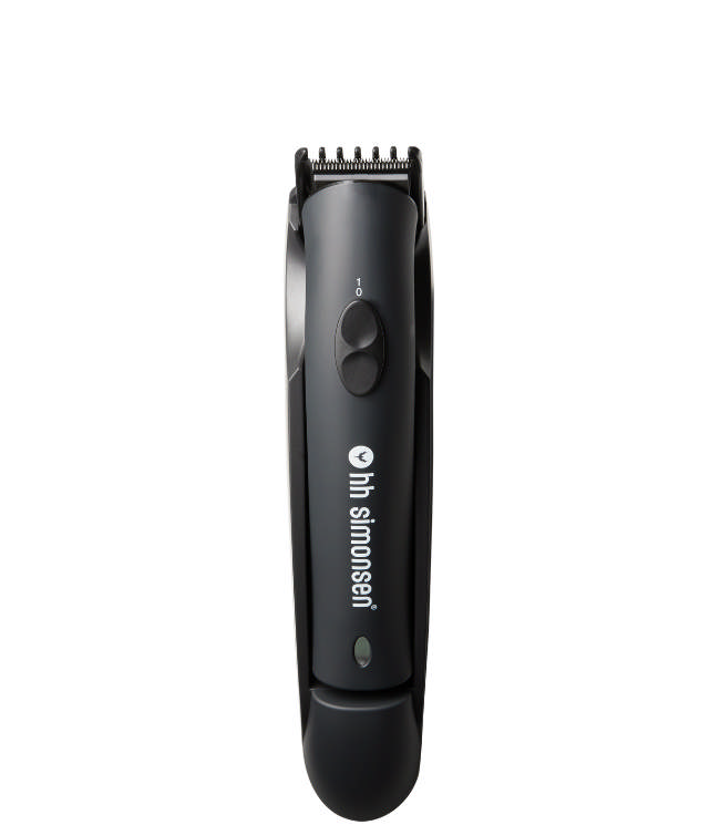 HH Simonsen Midi Trimmer