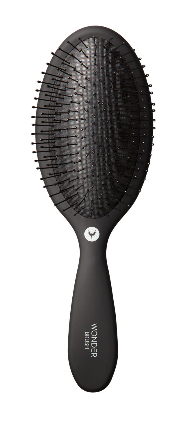 Miracle spray Gift Box