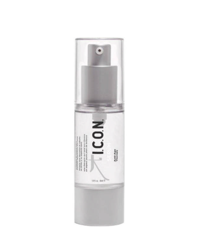 I.C.O.N. Styling Serum Anti-Age, 30 ml.