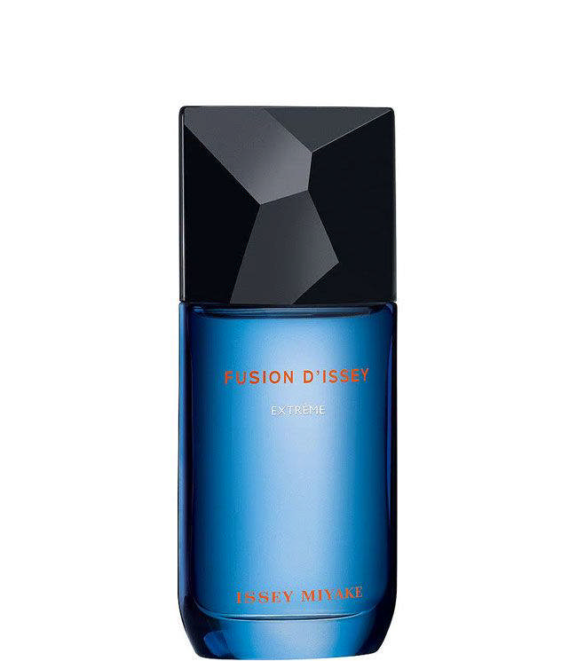 Issey Miyake Fusion D'Issey Extreme EDT, 100 ml.