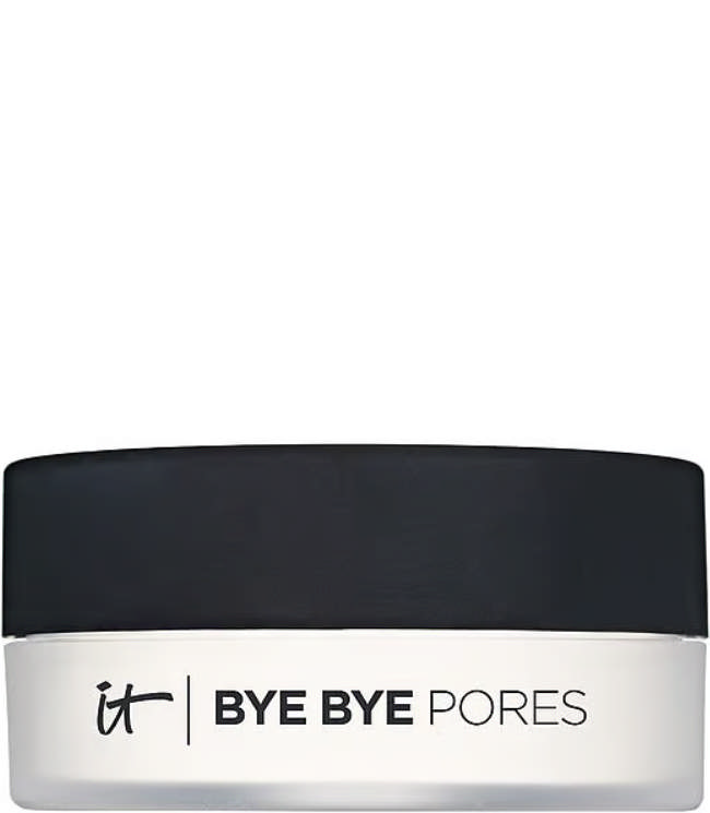 IT Cosmetics Bye Bye Pores Poreless Finish Airbrush Powder Translucent, 6,8 ml.