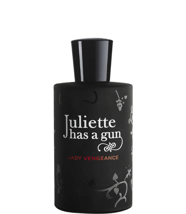 Juliette Has a Gun EDP Lady Vengeance, 100 ml.