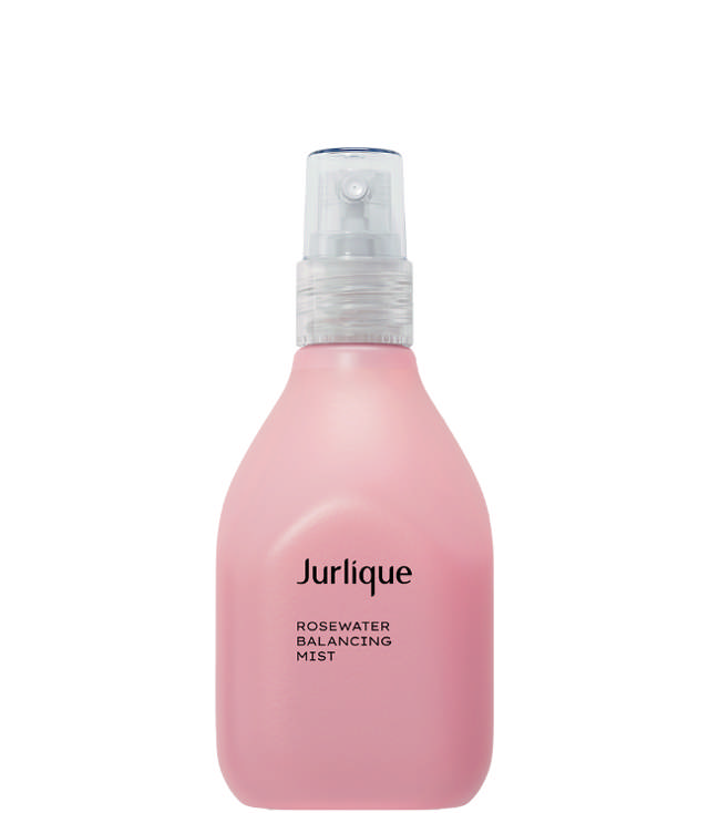 Jurlique Rosewater Balancing Mist, 100  ml.