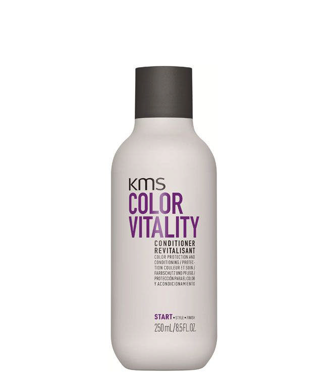 KMS ColorVitality Conditioner, 250 ml.