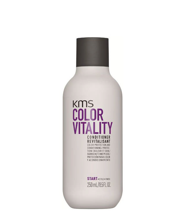 KMS ColorVitality Conditioner, 250 ml.