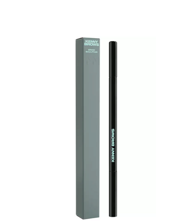 Kenny Anker KENNY BROWS Brow Sculptor Taupe 0,09 g.