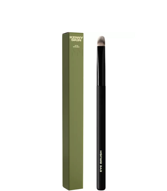Kenny Anker KENNY SKIN Eye Brush