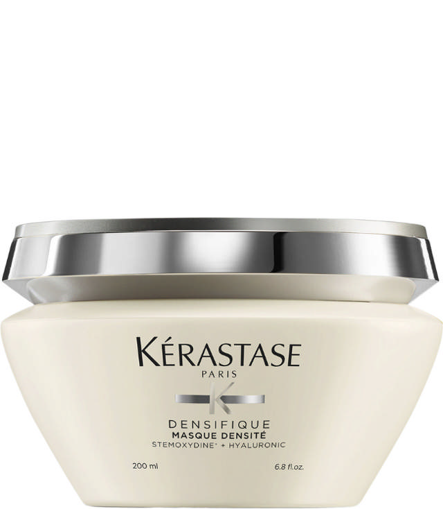 Kérastase Densifique Masque Densité Hair Mask, 200 ml.