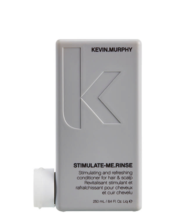 Kevin Murphy STIMULATE-ME.RINSE, 250 ml.