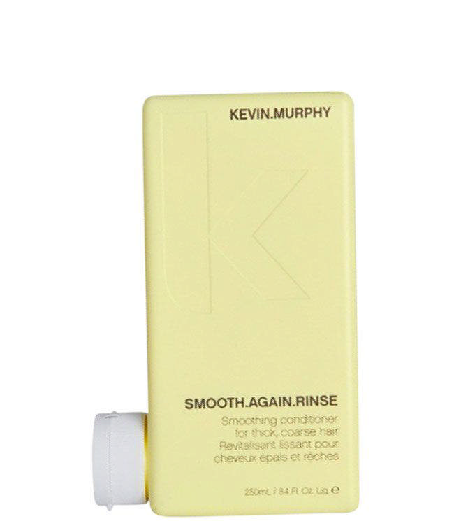 Kevin Murphy SMOOTH.AGAIN.RINSE, 250 ml.