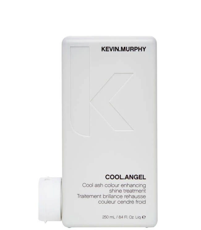 Kevin Murphy COOL.ANGEL, 250 ml.