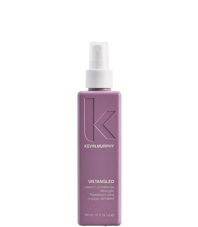 Kevin Murphy UN.TANGLED, 150 ml.