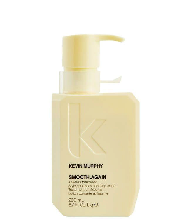 Kevin Murphy SMOOTH.AGAIN.TREATMENT, 200 ml.