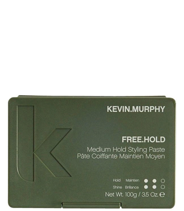 Kevin Murphy FREE.HOLD, 100g.