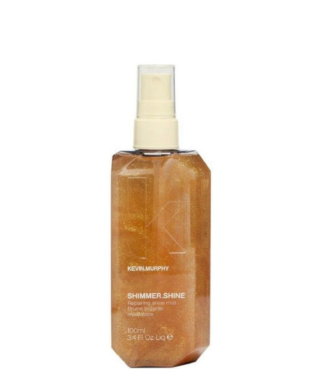 Kevin Murphy SHIMMER.SHINE, 100 ml.