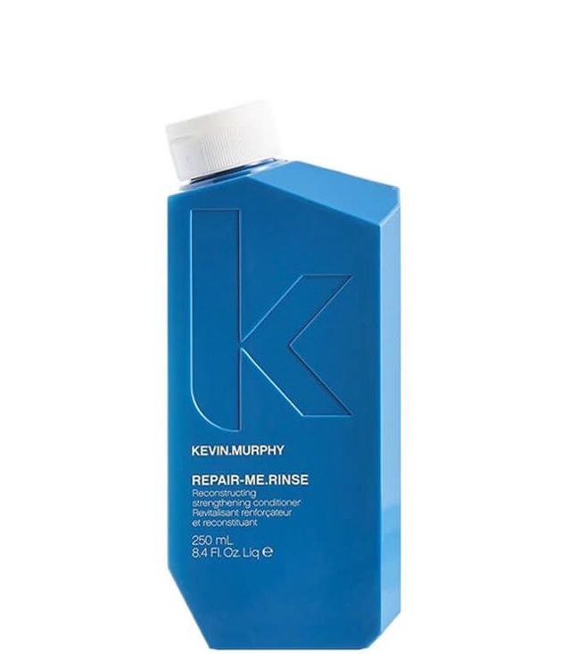 Kevin Murphy REPAIR-ME.RINSE, 250 ml.