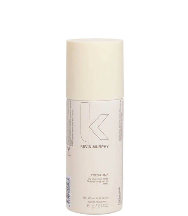 Kevin Murphy FRESH.HAIR 100 ml.