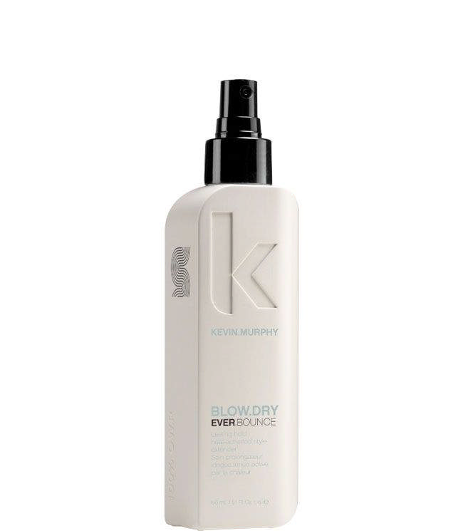 Kevin Murphy BLOW.DRY EVER.BOUNCE, 150 ml.