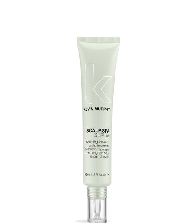 Kevin Murphy Scalp.Spa.Serum, 45 ml.