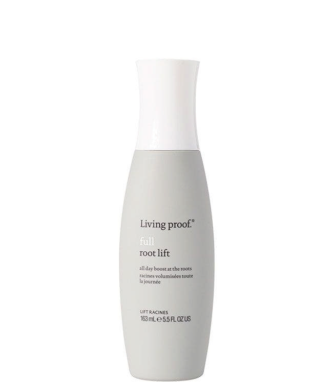 Living Proof Full Root Lift, 163 ml.