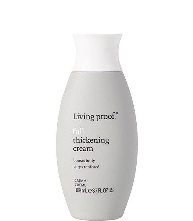 Living Proof Full Thickening Cream, 109 ml.