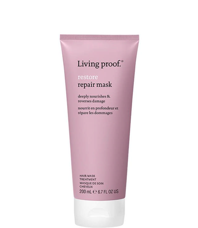 Living Proof Restore Repair Mask, 200 ml.