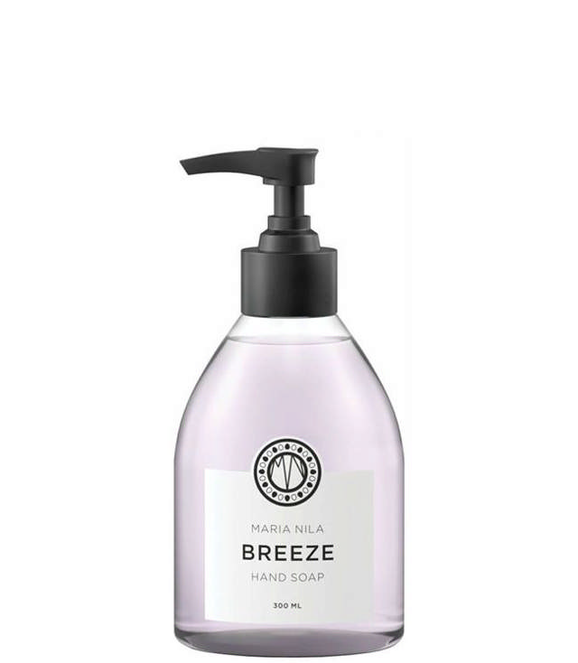 Maria Nila Hand Soap Breeze, 300 ml.