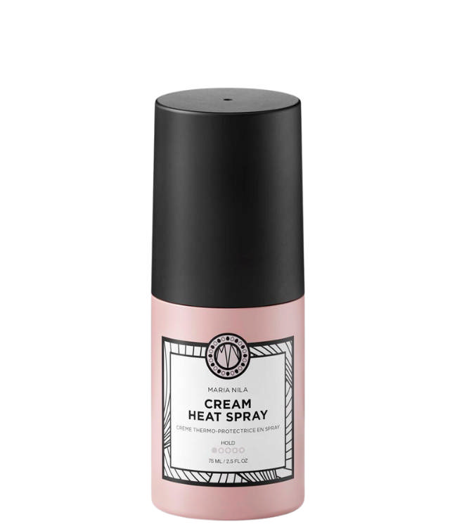 Maria Nila Cream Heat Spray, 75 ml.