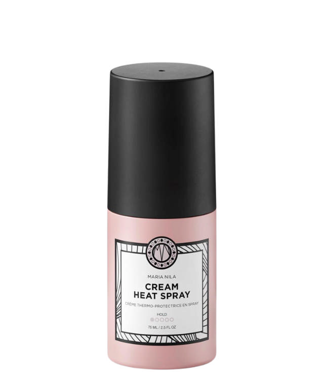 Maria Nila Cream Heat Spray, 75 ml.