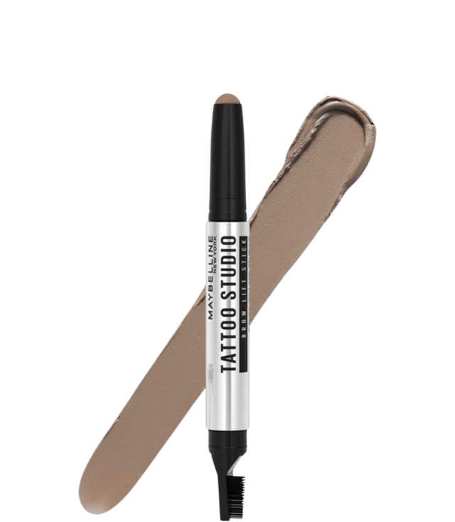 Maybelline Tatoo Brow Lift - 05 Blonde, 10g.