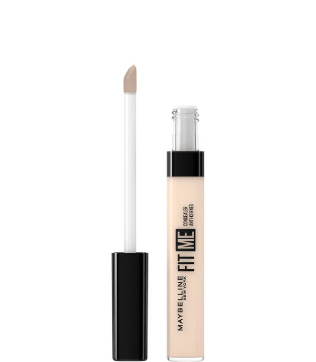 Maybelline Fit Me Concealer #03 Porcelain, 6,8 ml